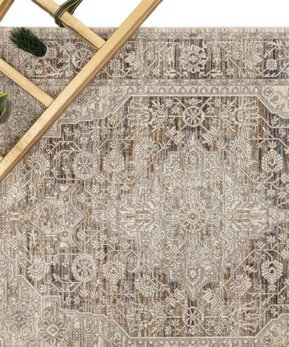 ΧΑΛΙ BOMONTI 9370 - SET067(2x150,1x210) NewPlan - 5 60 bmt 9370 4