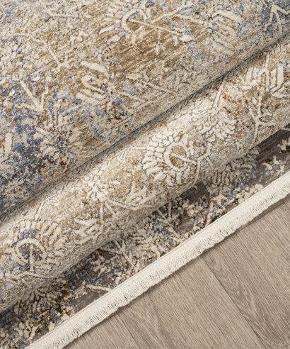 5-60-bmt-9440_2 ΧΑΛΙ BOMONTI 9440 - SET067(2x150,1x210) NewPlan - 5 60 bmt 9440 2