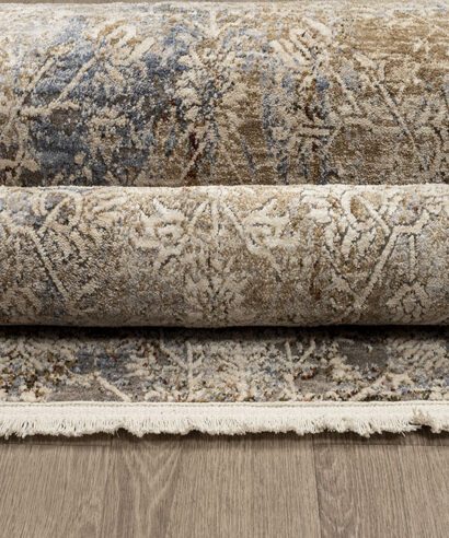 5-60-bmt-9440_3 επώνυμα χαλιά Carpetbook