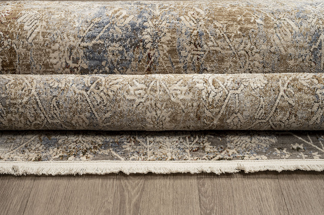 5-60-bmt-9440_3 επώνυμα χαλιά Carpetbook