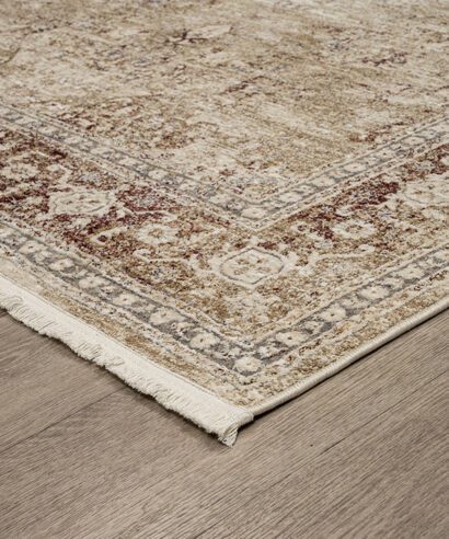 ΧΑΛΙ BOMONTI 9600 - 200X290 NewPlan - 5 60 bmt 9600 1