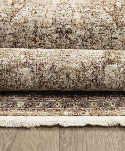 ΧΑΛΙ BOMONTI 9600 - 200X290 NewPlan - 5 60 bmt 9600 2