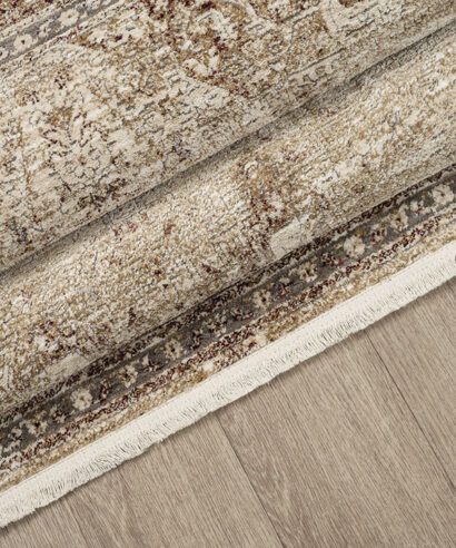 ΧΑΛΙ BOMONTI 9600 - 200X290 NewPlan - 5 60 bmt 9600 3