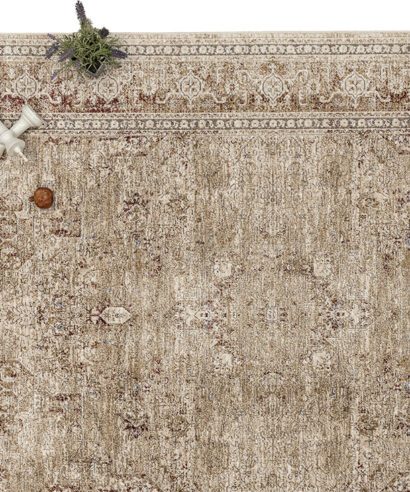 ΧΑΛΙ BOMONTI 9600 - 200X290 NewPlan - 5 60 bmt 9600 4