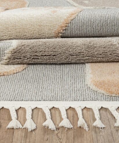 ΧΑΛΙ BUBBLES 870 - 125X185 NewPlan - 5 66 bbl hc87a m0224 2