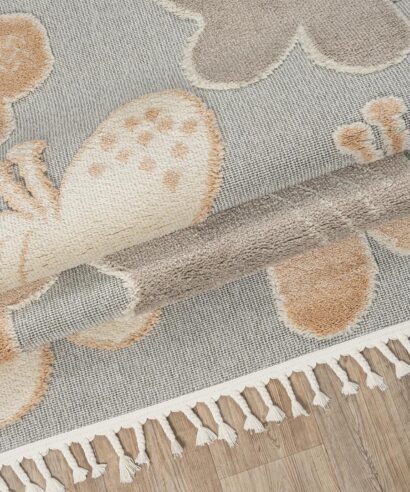 ΧΑΛΙ BUBBLES 870 - 125X185 NewPlan - 5 66 bbl hc87a m0224 3