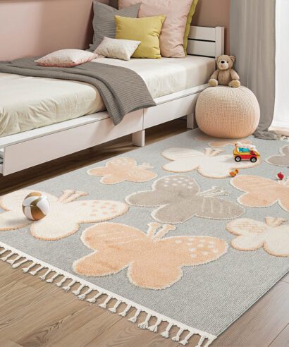 ΧΑΛΙ BUBBLES 870 - 125X185 NewPlan - 5 66 bbl hc87a m0224 4