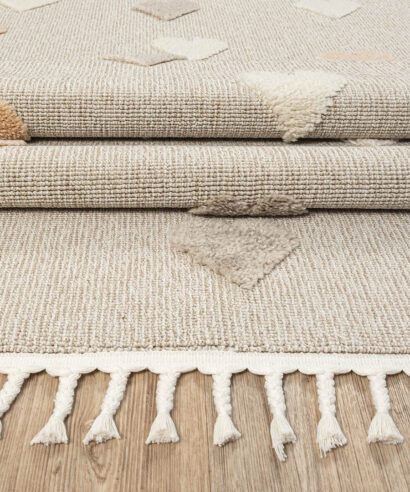 ΧΑΛΙ BUBBLES 390 - 080X150 NewPlan - 5 66 bbl hd39a m0224 2