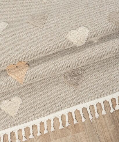 ΧΑΛΙ BUBBLES 390 - 080X150 NewPlan - 5 66 bbl hd39a m0224 3