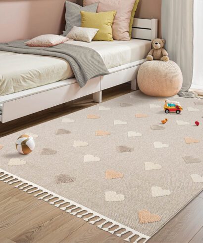 ΧΑΛΙ BUBBLES 390 - 080X150 NewPlan - 5 66 bbl hd39a m0224 4