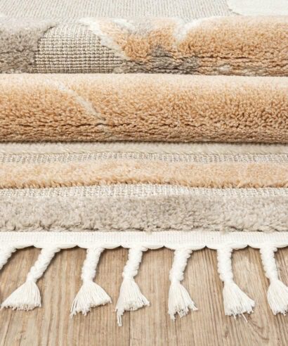 5-66-bbl-is08a_m0224_2 ΧΑΛΙ BUBBLES 080 - 160X230 NewPlan - 5 66 bbl is08a m0224 2