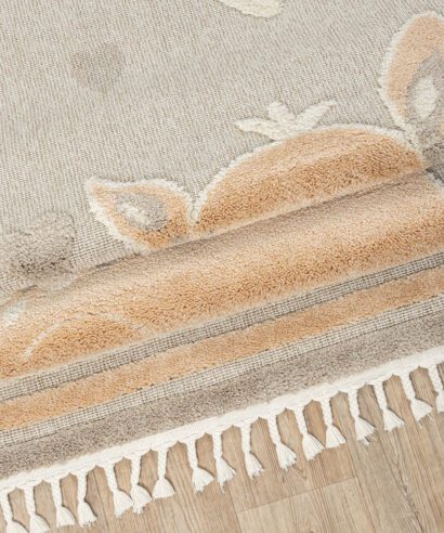 5-66-bbl-is08a_m0224_3 ΧΑΛΙ BUBBLES 080 - 160X230 NewPlan - 5 66 bbl is08a m0224 3