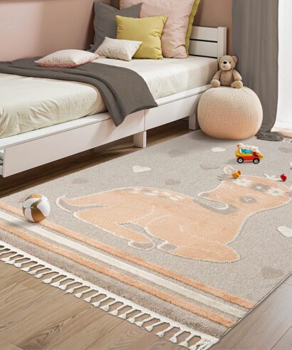 5-66-bbl-is08a_m0224_4 ΧΑΛΙ BUBBLES 080 - 160X230 NewPlan - 5 66 bbl is08a m0224 4