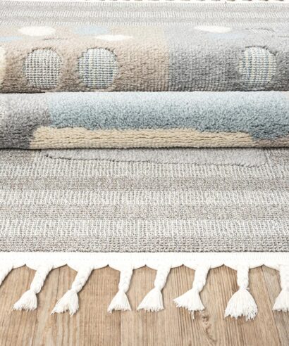 ΧΑΛΙ BUBBLES 960 - 160X230 NewPlan - 5 66 bbl ky96a m0114 2