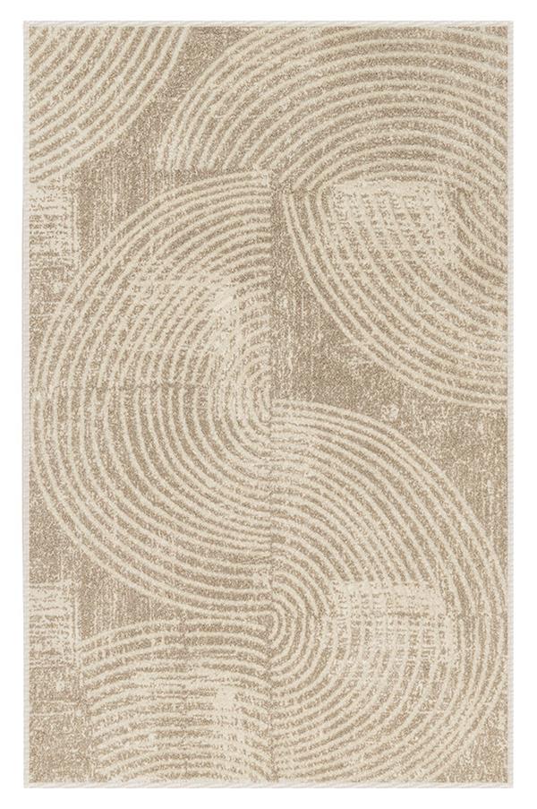 5ac22be2666f42ed8cc4c7656f56fdb5 ΧΑΛΙ GALA 12092D - 160X230 NewPlan - 5ac22be2666f42ed8cc4c7656f56fdb5