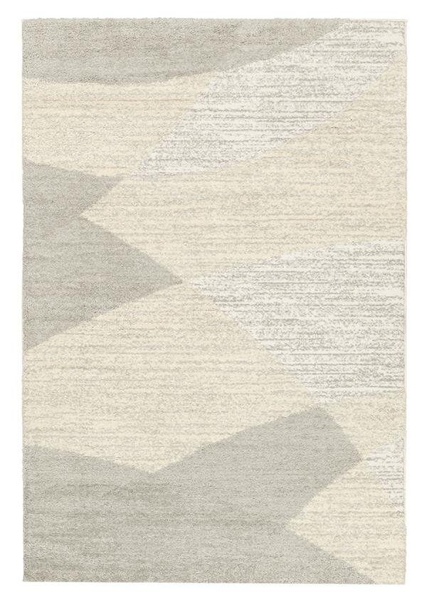 8f57e8ae431d4121b7e3161ab19edcab ΧΑΛΙ BELLINI 40001A - SET067(2x150,1x210) NewPlan - 8f57e8ae431d4121b7e3161ab19edcab