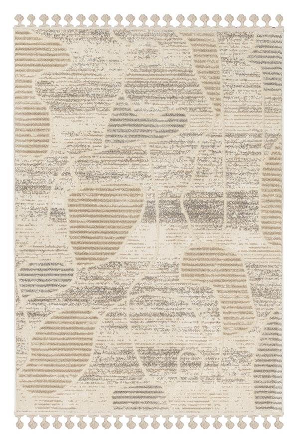 9209066cac514152994486284bcb1bb3 ΧΑΛΙ GALA 12098A - 080X150 NewPlan - 9209066cac514152994486284bcb1bb3