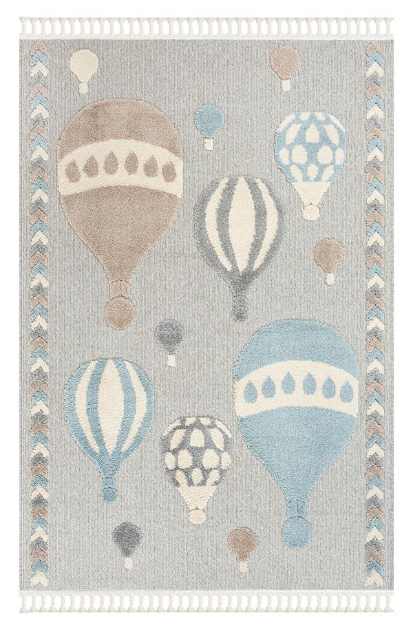 9ddb1952a24947febea508a598f7a60c ΧΑΛΙ BUBBLES 680 - 080X150 NewPlan - 9ddb1952a24947febea508a598f7a60c