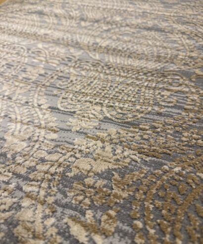 Astoria 7322A Grey/Beige 0.80X00 - IMG 0884