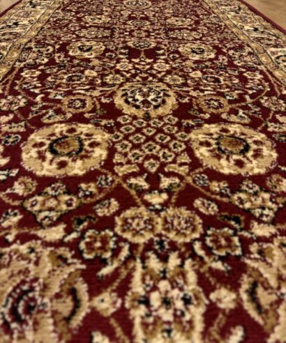 Klassik 1030 Red 0.67-0.80 - IMG 0959