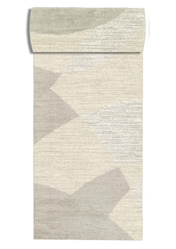 a6aef000445a49c8a929754eaed15176 ΧΑΛΙ BELLINI 40001A ΔΙΑΔΡΟΜΟΣ 080M NewPlan - a6aef000445a49c8a929754eaed15176