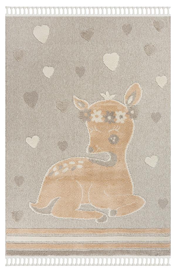 d54d750339b140ddaf9c12391c14e8f8 ΧΑΛΙ BUBBLES 080 - 160X230 NewPlan - d54d750339b140ddaf9c12391c14e8f8