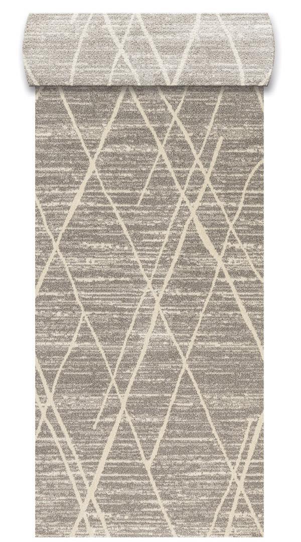 dc66e202dfe5497482279a3c0d5bd499 ΧΑΛΙ GALA 10932B ΔΙΑΔΡΟΜΟΣ 066M NewPlan - dc66e202dfe5497482279a3c0d5bd499