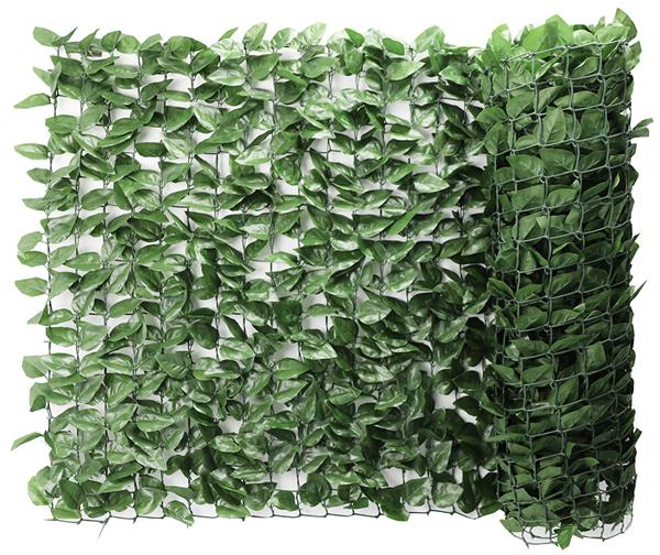 e07a19c9097149afb5e3c5585391ea45 ΦΥΛΛΩΣΙΑ ΣΕ ΡΟΛΟ 100 X 300 17900 NewPlan - e07a19c9097149afb5e3c5585391ea45