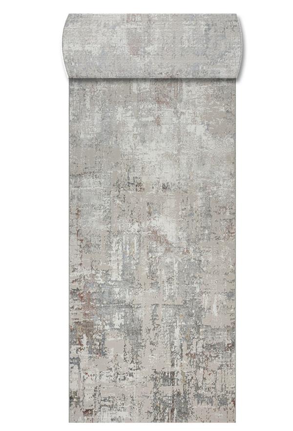 e57f5adb1e4742ba98d79ab7c4c5f879 ΧΑΛΙ SAND 102330D ΔΙΑΔΡΟΜΟΣ 067M NewPlan - e57f5adb1e4742ba98d79ab7c4c5f879