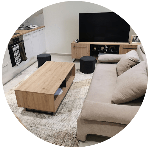 Χαλιά σαλονιού - καθιστικού Χαλιά σαλονιού - καθιστικού