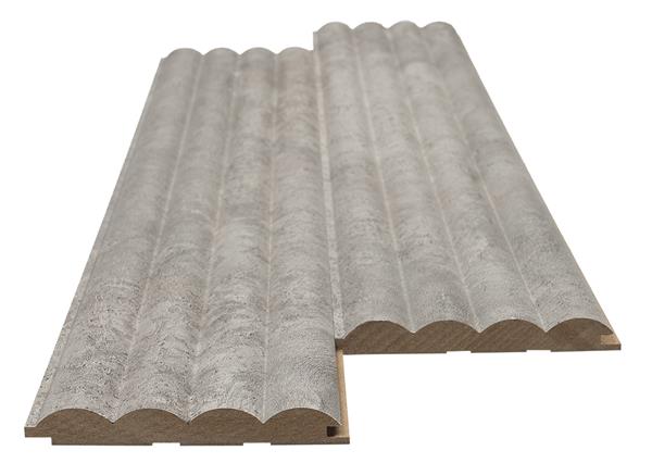 3b557bac0f394c118a03874448b87e98 MDF PANEL ME 3D ΠΗΧΑΚΙΑ 804070 WAVE ST 16/119/2750mm CHICAGO CONCRETE NewPlan - 3b557bac0f394c118a03874448b87e98