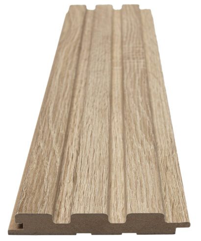 MDF PANEL ΜΕ 3D ΠΗΧΑΚΙΑ 501050 BEAT ST 16/119/2750mm SONOMA OAK NewPlan - 7 33 bstn 501050 snmoak 2