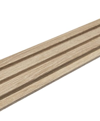 MDF PANEL ΜΕ 3D ΠΗΧΑΚΙΑ 501050 BEAT ST 16/119/2750mm SONOMA OAK NewPlan - 7 33 bstn 501050 snmoak 3