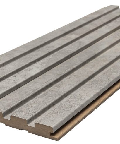 MDF PANEL ΜΕ 3D ΠΗΧΑΚΙΑ 504070 BEAT ST 16/119/2750mm CHICAGO CONCRETE NewPlan - 7 33 bstn 504070 chcn 2