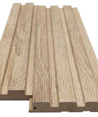 7-33-bstn-prf-501050_snmok_2 ΠΗΧΑΚΙ ΔΙΠΛΟ ΤΕΛΕΙΩΜΑ 501050 BEAT ST 16/77/2750 SONOMA OAK NewPlan - 7 33 bstn prf 501050 snmok 2