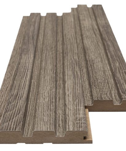 7-33-bstn-prf-503040_vntok_2 ΠΗΧΑΚΙ ΔΙΠΛΟ ΤΕΛΕΙΩΜΑ 503040 BEAT ST 16/77/2750 VINTAGE OAK NewPlan - 7 33 bstn prf 503040 vntok 2