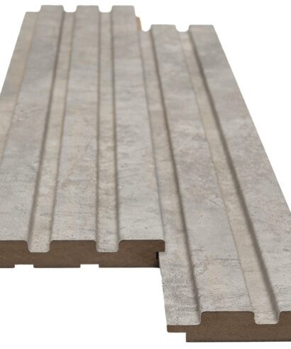 7-33-bstn-prf-504070_chcn_2 ΠΗΧΑΚΙ ΔΙΠΛΟ ΤΕΛΕΙΩΜΑ 504070 BEAT ST 16/77/2750 CHICAGO CONCRETE NewPlan - 7 33 bstn prf 504070 chcn 2