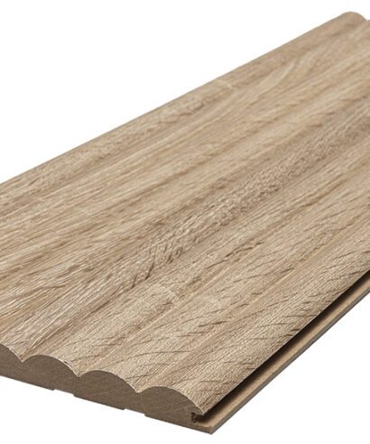 7-36-wstn-801050_smok_2 MDF PANEL ME 3D ΠΗΧΑΚΙΑ 801050 WAVE ST 16/119/2750mm SONOMA OAK NewPlan - 7 36 wstn 801050 smok 2