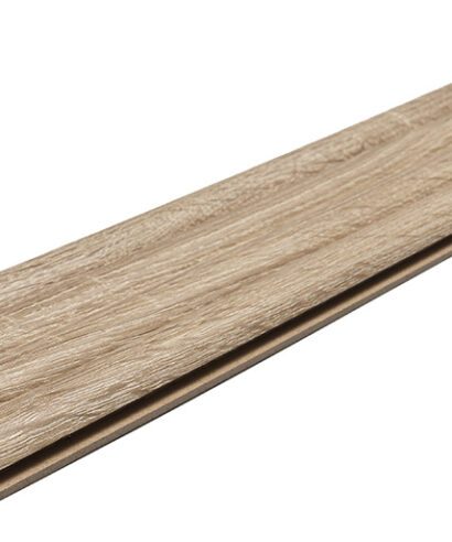 7-36-wstn-801050_smok_3 MDF PANEL ME 3D ΠΗΧΑΚΙΑ 801050 WAVE ST 16/119/2750mm SONOMA OAK NewPlan - 7 36 wstn 801050 smok 3