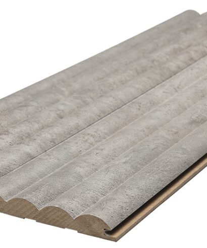 7-36-wstn-804070_chg_cnc_3 MDF PANEL ME 3D ΠΗΧΑΚΙΑ 804070 WAVE ST 16/119/2750mm CHICAGO CONCRETE NewPlan - 7 36 wstn 804070 chg cnc 3