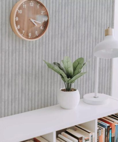 7-36-wstn-804070_chg_cnc_4 MDF PANEL ME 3D ΠΗΧΑΚΙΑ 804070 WAVE ST 16/119/2750mm CHICAGO CONCRETE NewPlan - 7 36 wstn 804070 chg cnc 4