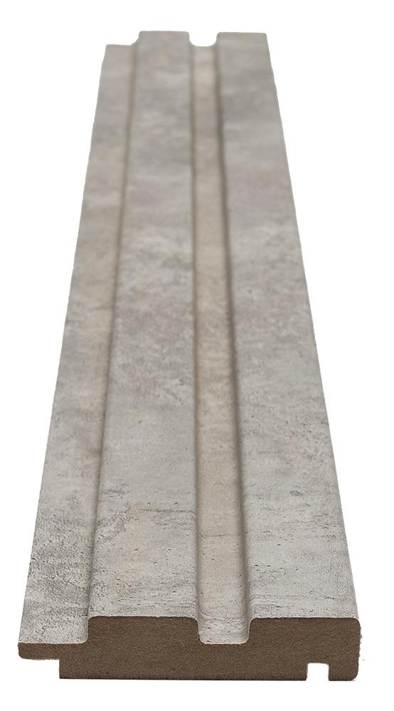 c636dd67006a4ec8893831263909fe10 ΠΗΧΑΚΙ ΔΙΠΛΟ ΤΕΛΕΙΩΜΑ 504070 BEAT ST 16/77/2750 CHICAGO CONCRETE NewPlan - c636dd67006a4ec8893831263909fe10