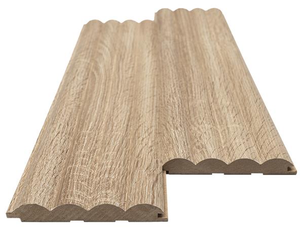db99c930341044649db6b3384274590d MDF PANEL ME 3D ΠΗΧΑΚΙΑ 801050 WAVE ST 16/119/2750mm SONOMA OAK NewPlan - db99c930341044649db6b3384274590d