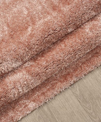 ΜΟΚΕΤΑ ΥΦΑΝΤΗ JASMINE 3212 NewPlan - 3 05 js 583 3212 4