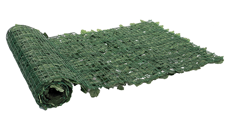 6-16-ccga050_150300_1 ΦΥΛΛΩΣΙΑ TEXAS ΣΕ ΡΟΛΟ 150 X 300 A050 NewPlan - 6 16 ccga050 150300 1