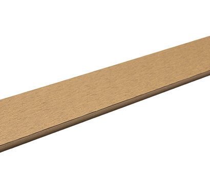 WPC ΠΕΡΙΦΡΑΞΗΣ PRIVE 20/120mm WOOD 6090 NewPlan - 7 35 fsfeν90 2