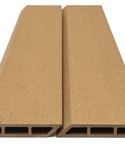 WPC ΠΕΡΙΦΡΑΞΗΣ PRIVE 20/120mm WOOD 6090 NewPlan - 7 35 fsfeν90 3