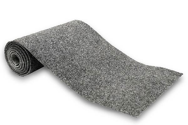 b176473e252846608c2cb7fd0a824d15 ΜΟΚΕΤΑ TAURUS 625 (613) NUVOLA 2M NewPlan - b176473e252846608c2cb7fd0a824d15