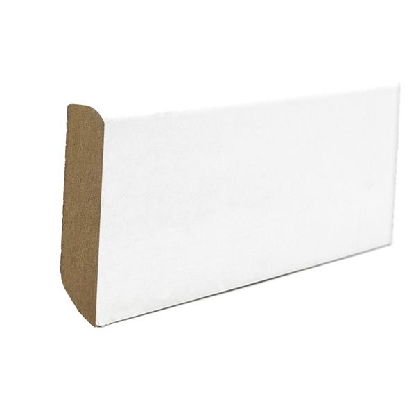 ce8056ad8d2940cc90d78371e3401f30 ΠΕΡΒΑΖΙ LAMINATE 231 ΒΑΦΟΜΕΝΟ 16Χ80X2800mm NewPlan - ce8056ad8d2940cc90d78371e3401f30